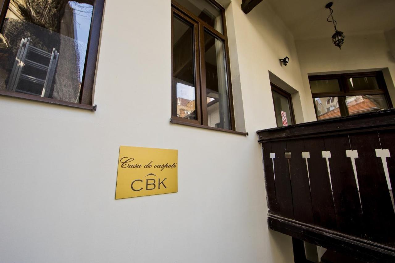 Cbk